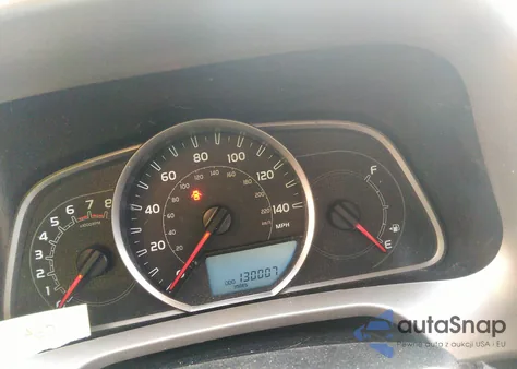 2015 Toyota Rav4 Le из США, поврежденный, VIN 2T3BFREV7FW364047